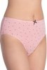 LAMA FIGI DAMSKIE BIKINI L-122BI-65 3-pack